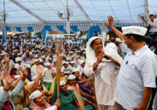 modi and hooda property dealers kejriwal - India... modi and hooda property dealers kejriwal - India...
