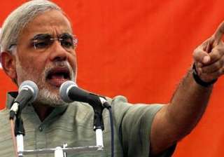 modi attacks pm says his independence speech will... modi attacks pm says his independence speech will...