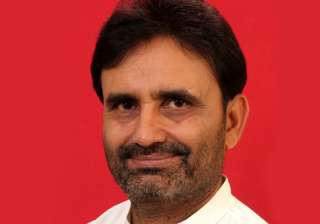 modi epicentre of trouble within bjp congress -... modi epicentre of trouble within bjp congress -...