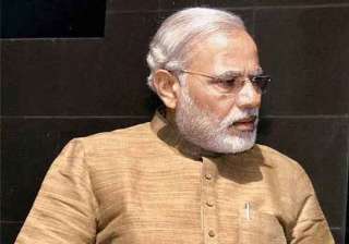 narendra modi greets telangana people first chief... narendra modi greets telangana people first chief...
