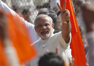 modi in delhi today to attend party meetings -... modi in delhi today to attend party meetings -...