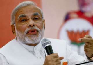 modi in wardha on mar 20 to hold chai pe charcha... modi in wardha on mar 20 to hold chai pe charcha...