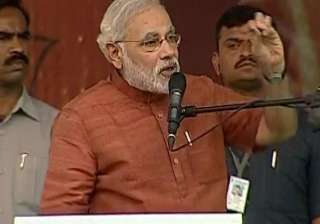 modi invokes ntr to woo tdp - India TV modi invokes ntr to woo tdp - India TV