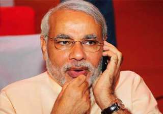 modi is fake hollow shallow says congress - India... modi is fake hollow shallow says congress - India...