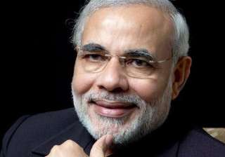 modi may visit bengal again in end march april -... modi may visit bengal again in end march april -...