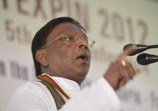 modi misused i day to slam pm upa narayanasamy -... modi misused i day to slam pm upa narayanasamy -...