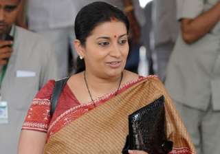 modi only hope for india s economic development... modi only hope for india s economic development...