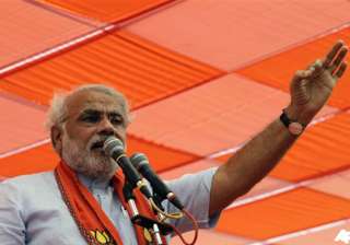 modi s kanpur rally hc dismisses petition against... modi s kanpur rally hc dismisses petition against...