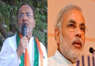 modi s development claims are filmy dialogues... modi s development claims are filmy dialogues...