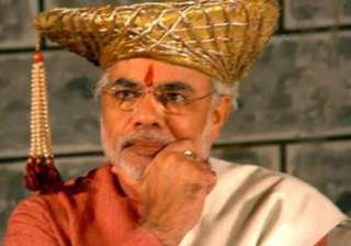 modi s life dominates publishing space - India TV modi s life dominates publishing space - India TV