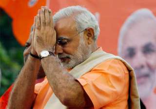 modi self destruct mantra of bjp congress - India... modi self destruct mantra of bjp congress - India...