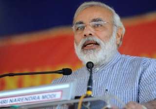 modi slams centre s border security policy -... modi slams centre s border security policy -...