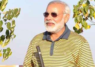 modi slams government on falling rupee - India TV modi slams government on falling rupee - India TV