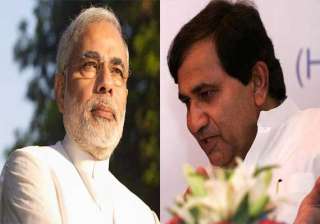 modi still in campaign mode can t believe he is... modi still in campaign mode can t believe he is...