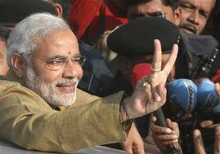 modi thanks british mps for uk invite - India TV modi thanks british mps for uk invite - India TV
