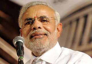 modi to address conference in tiruchirappalli on... modi to address conference in tiruchirappalli on...