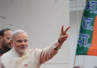 modi to meet bjp workers in vrindavan - India TV modi to meet bjp workers in vrindavan - India TV