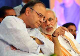 modi well advised not to meet kejriwal says... modi well advised not to meet kejriwal says...