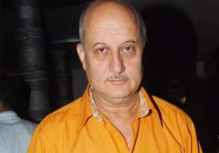modi will take country to another level anupam... modi will take country to another level anupam...