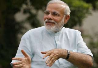 modi wishes voters holi via recorded message -... modi wishes voters holi via recorded message -...