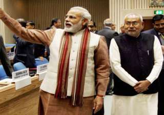 modi and nitish are like cousins says lalu -... modi and nitish are like cousins says lalu -...