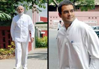 modi criticises rahul for his hero remark - India... modi criticises rahul for his hero remark - India...