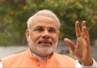 modi is manipulating time magazine s online... modi is manipulating time magazine s online...