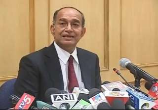 money power causing concern cec - India TV money power causing concern cec - India TV