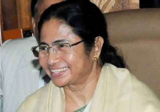 more to come for restoring kolkata s past glory... more to come for restoring kolkata s past glory...