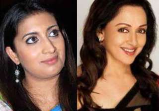 most beautiful women in indian parliament - India... most beautiful women in indian parliament - India...