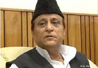 muslims can forgive bjp if it rebuilds babri azam... muslims can forgive bjp if it rebuilds babri azam...