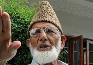 muslims were not against return of kashmiri... muslims were not against return of kashmiri...