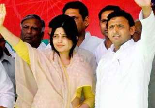 interesting facts about up chief minister... interesting facts about up chief minister...