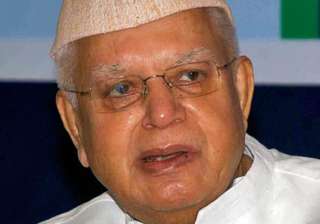 n d tiwari fails to appear in paternity case -... n d tiwari fails to appear in paternity case -...