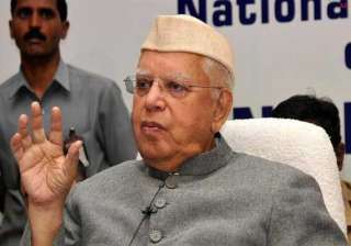n.d. tiwari s mediation plea dismissed in... n.d. tiwari s mediation plea dismissed in...
