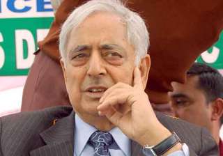 nda s biggest challenge dealing with kashmir... nda s biggest challenge dealing with kashmir...