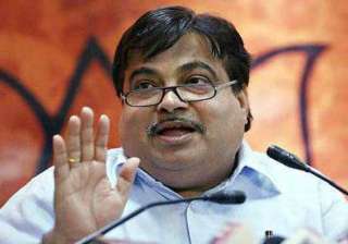 nda will get new allies to form next government... nda will get new allies to form next government...