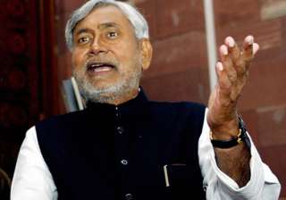 nda s pm candidate should have secular... nda s pm candidate should have secular...