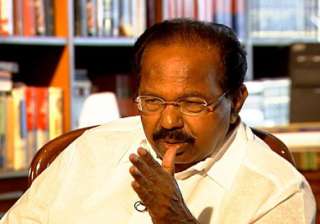 nda should rethink on fielding candidate for prez... nda should rethink on fielding candidate for prez...