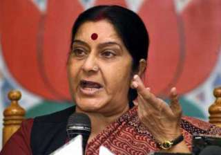 nda will not partner with parties opposed to... nda will not partner with parties opposed to...
