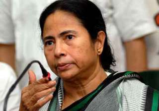narayanan officially leaving on july 4 mamata -... narayanan officially leaving on july 4 mamata -...