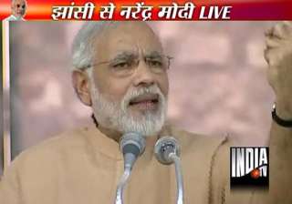 narendra modi rahul gandhi should apologise to... narendra modi rahul gandhi should apologise to...