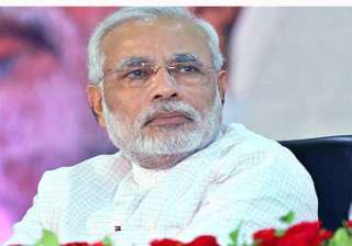 narendra modi axes all goms egoms for fast... narendra modi axes all goms egoms for fast...