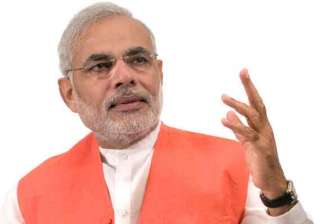 narendra modi announces relief for blast victims... narendra modi announces relief for blast victims...