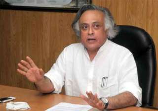 narendra modi could be india s nixon jairam... narendra modi could be india s nixon jairam...