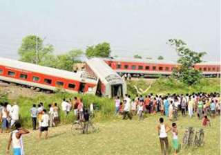 narendra modi condoles train accident deaths -... narendra modi condoles train accident deaths -...