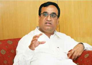 narendra modi govt finding excuses for non... narendra modi govt finding excuses for non...
