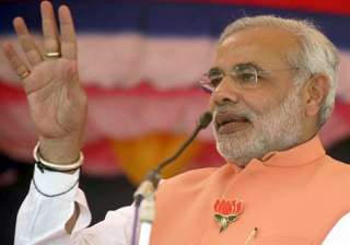 narendra modi is the most searched indian... narendra modi is the most searched indian...