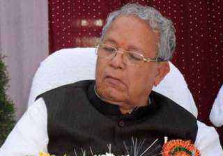 narendra modi is visionary work culture has... narendra modi is visionary work culture has...