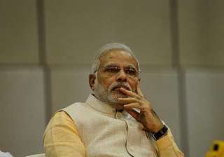 narendra modi must exempt poorer sections from... narendra modi must exempt poorer sections from...